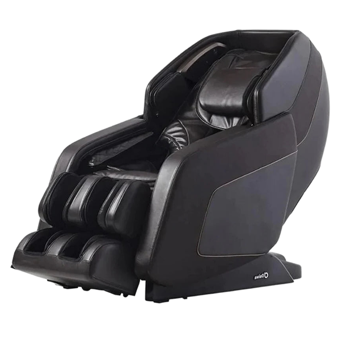 Daiwa Hubble Massage Chair