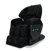 Medical Breakthrough 6 Massage Chair