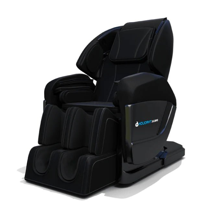 Medical Breakthrough 6 Massage Chair