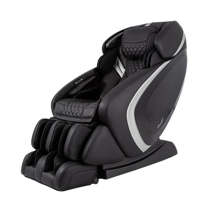 Osaki OS-Pro Admiral II Massage Chair