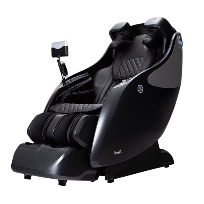 Osaki OP-4D Master