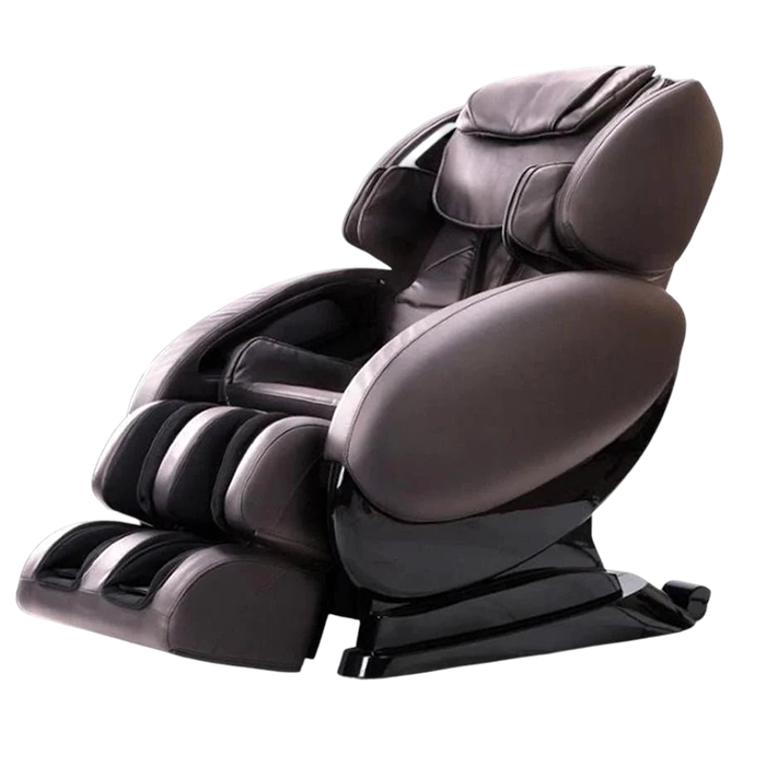 Daiwa Relax 2 Zero 3D Massage Chair