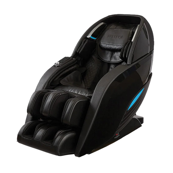 Kyota Yutaka M898 Massage Chair