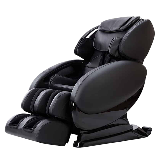 Daiwa Relax 2 Zero 3D Massage Chair