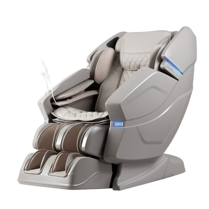 Osaki OS-3D Ai Vito Massage Chair