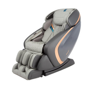 Osaki OS-Pro Admiral II Massage Chair