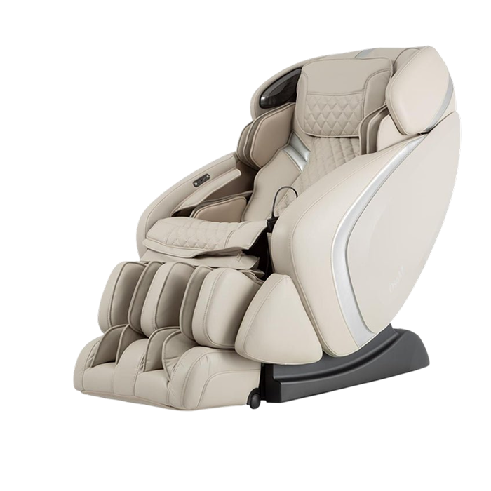 Osaki OS-Pro Admiral II Massage Chair