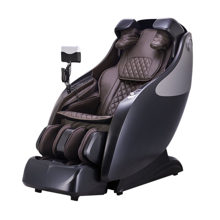 Osaki OP-4D Master