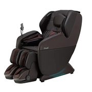 Osaki 4D YogaFlex Massage Chair