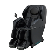 Osaki 4D YogaFlex Massage Chair