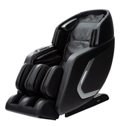 Osaki OS-Pro 4D Encore Massage Chair