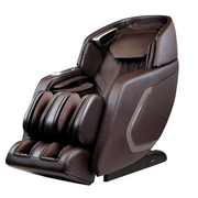 Osaki OS-Pro 4D Encore Massage Chair