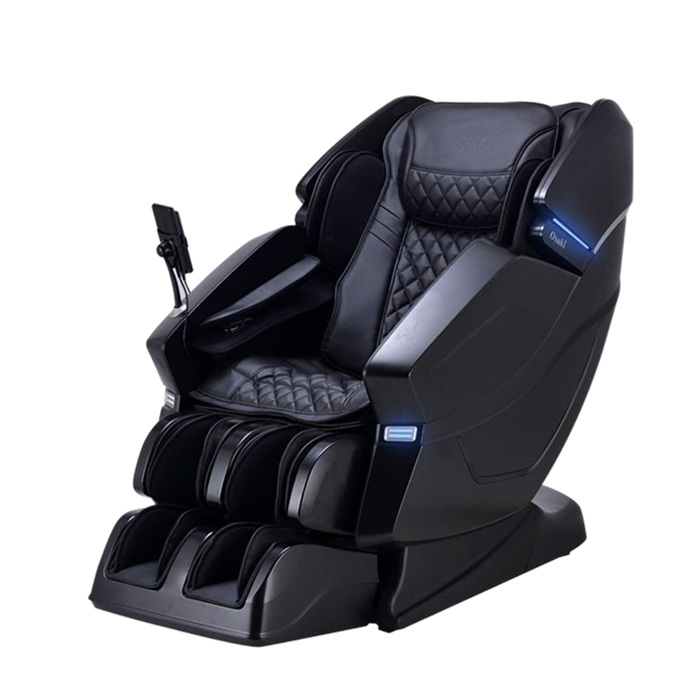 Osaki OS-3D Ai Vito Massage Chair
