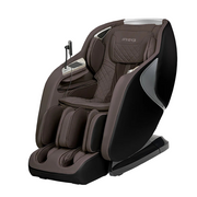 Kyota Joubu M880 4D Massage Chair