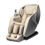 Kyota Joubu M880 4D Massage Chair