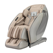 Kyota Hatsumei M900 AI 4D Massage Chair