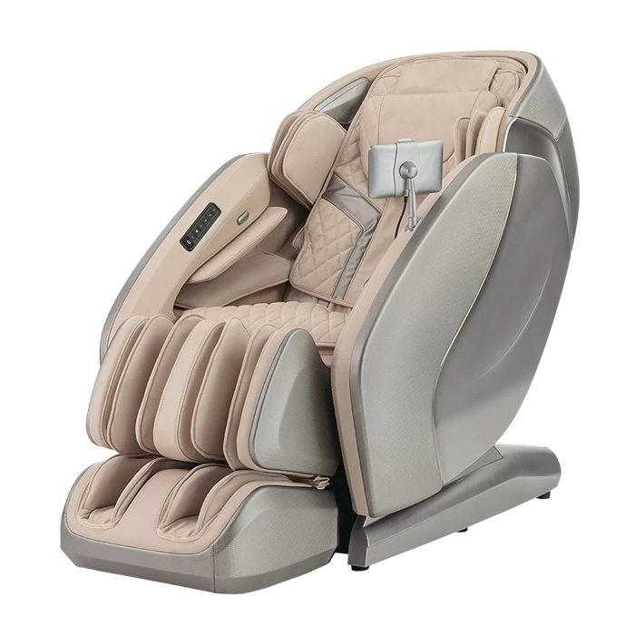 Kyota Hatsumei M900 AI 4D Massage Chair