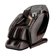Kyota Hatsumei M900 AI 4D Massage Chair