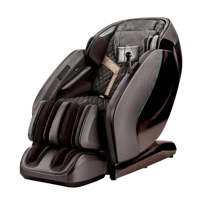 Kyota Hatsumei M900 AI 4D Massage Chair