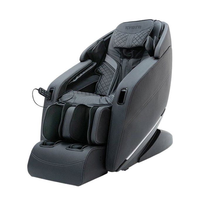 Kyota Yugana M780 4D Massage Chair