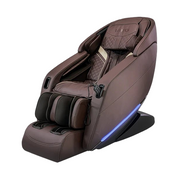 Kyota Yugana M780 4D Massage Chair