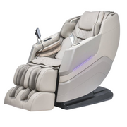 Titan TP-Epic 4D Massage Chair