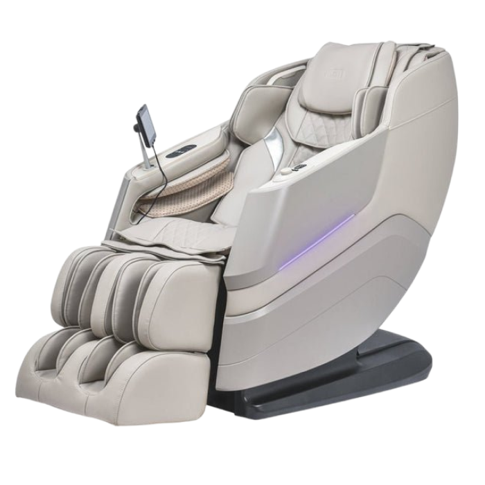 Titan TP-Epic 4D Massage Chair