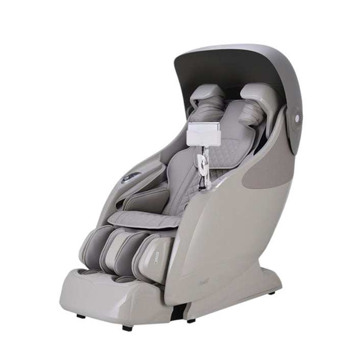 Osaki OP-Ai Xrest 4D+ Massage Chair