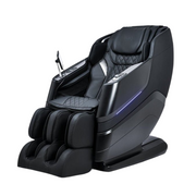 Titan TP-Epic 4D Massage Chair