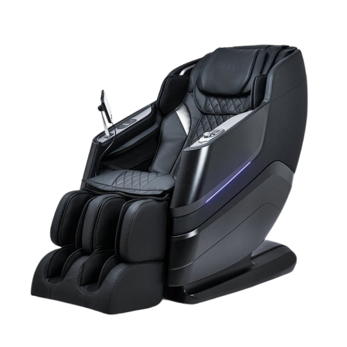 Titan TP-Epic 4D Massage Chair