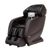 Titan Jupiter LE Premium Massage Chair