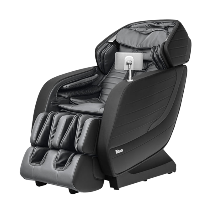 Titan Jupiter LE Premium Massage Chair