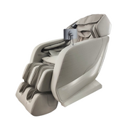 Titan Jupiter LE Premium Massage Chair
