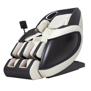 Titan Premium Fleetwood II Massage Chair
