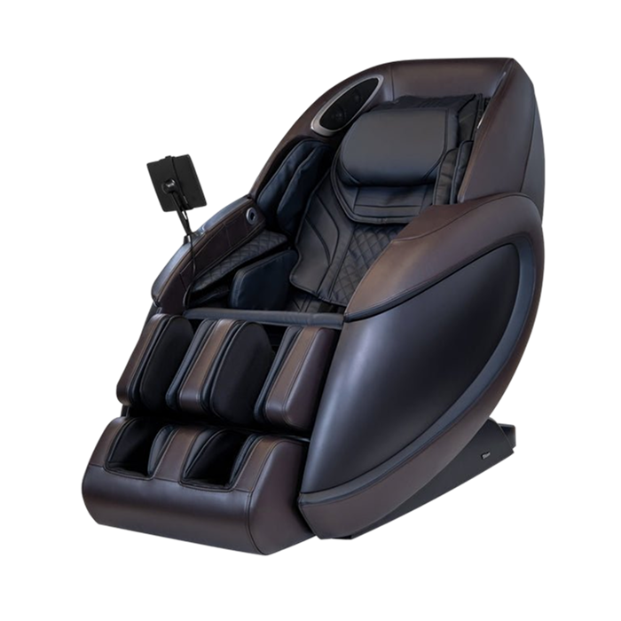 Titan Premium Fleetwood II Massage Chair