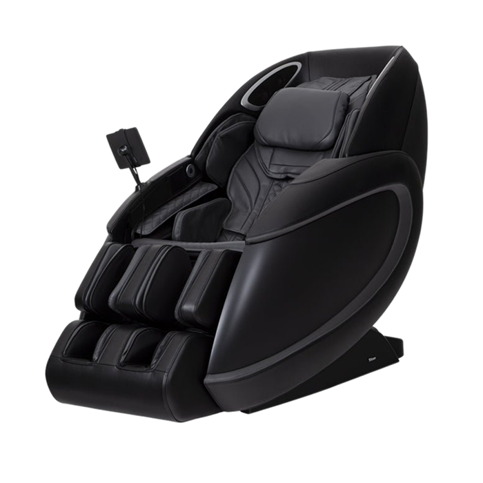 Titan Premium Fleetwood II Massage Chair
