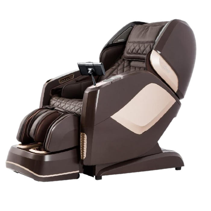 Osaki OS-Pro Maestro LE Massage Chair