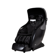 Osaki OP-Ai Xrest 4D+ Massage Chair