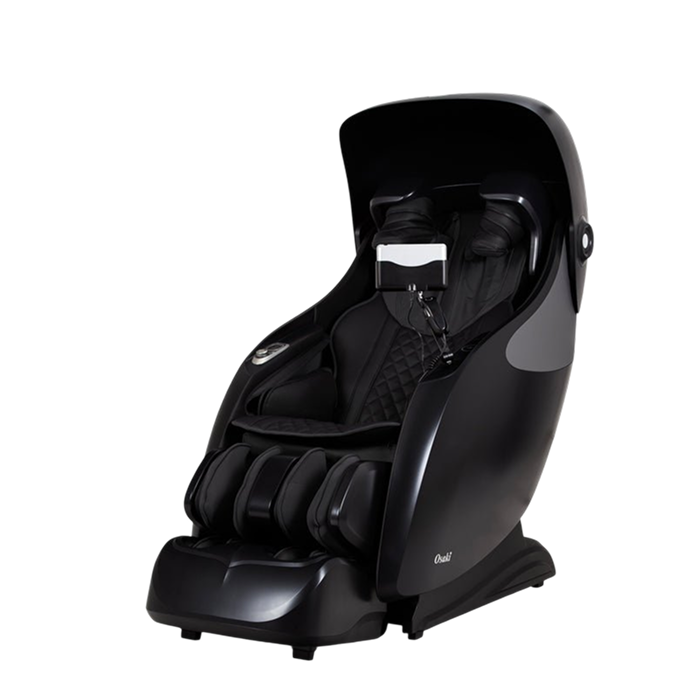 Osaki OP-Ai Xrest 4D+ Massage Chair