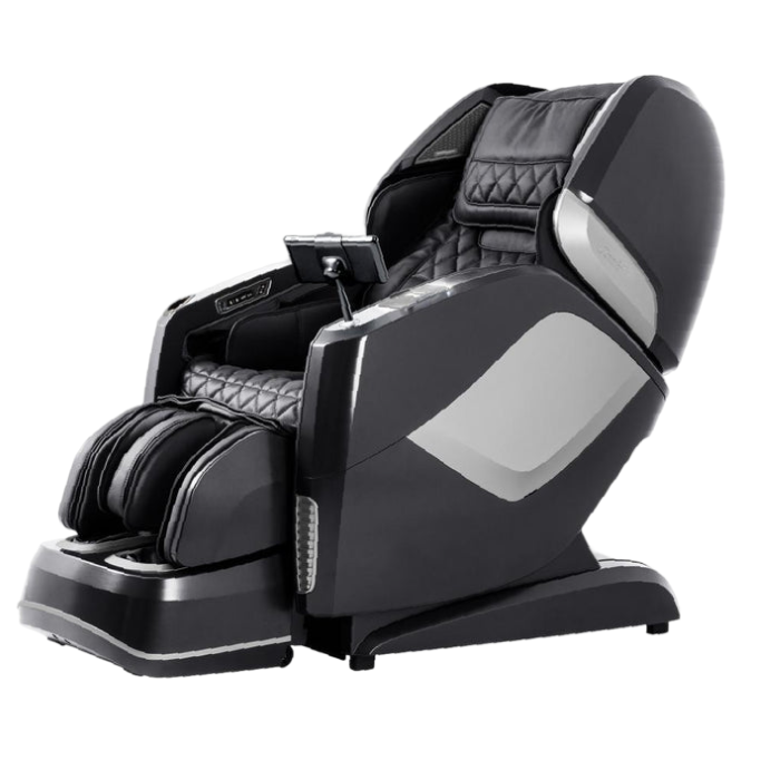 Osaki OS-Pro Maestro LE Massage Chair