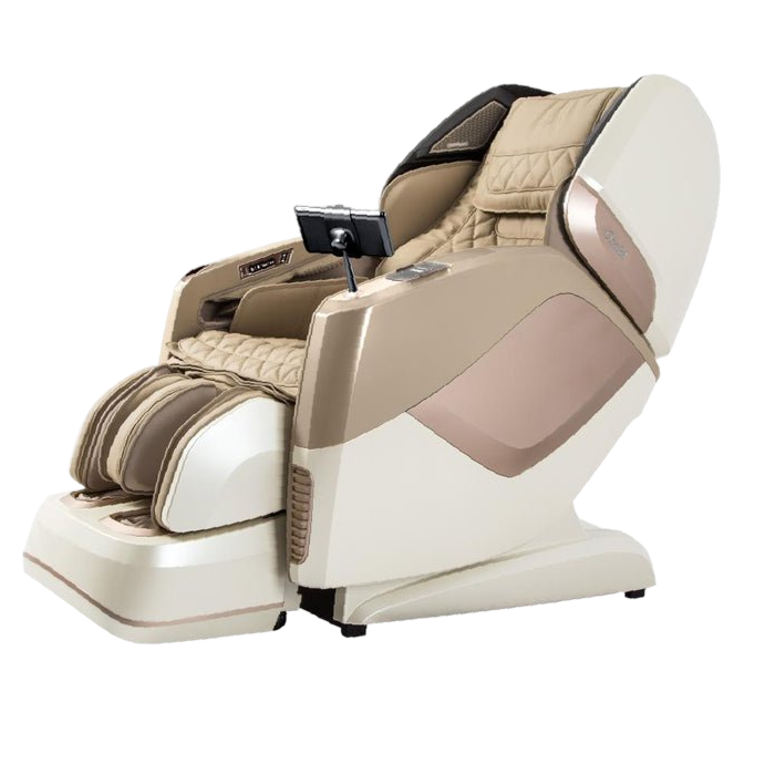 Osaki OS-Pro Maestro LE Massage Chair