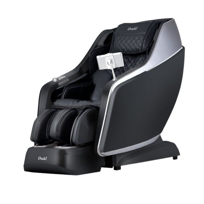 Osaki JP-Nexus 4D Massage Chair