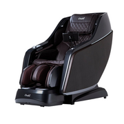 Osaki JP-Nexus 4D Massage Chair