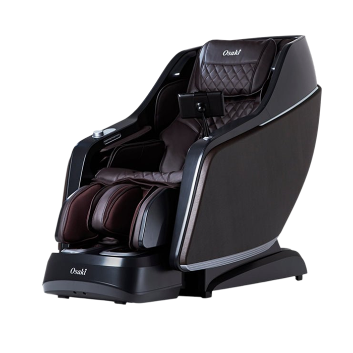 Osaki JP-Nexus 4D Massage Chair