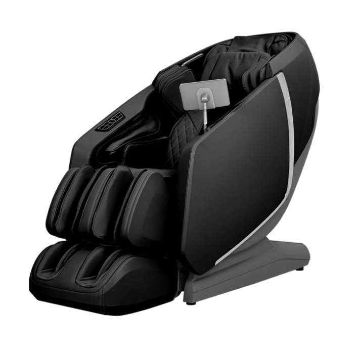 Osaki OS-Highpointe 4D Massage Chair