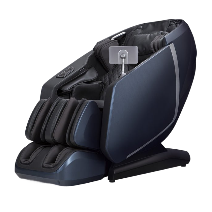 Osaki OS-Highpointe 4D Massage Chair