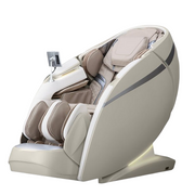 Osaki OS-Pro 4D DuoMax Massage Chair