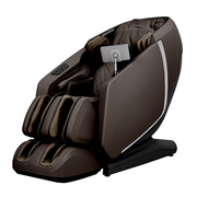 Osaki OS-Highpointe 4D Massage Chair