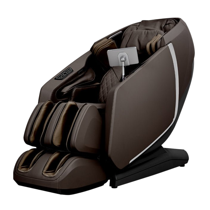Osaki OS-Highpointe 4D Massage Chair