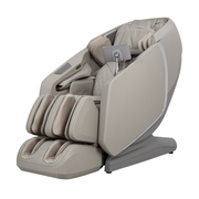Osaki OS-Highpointe 4D Massage Chair
